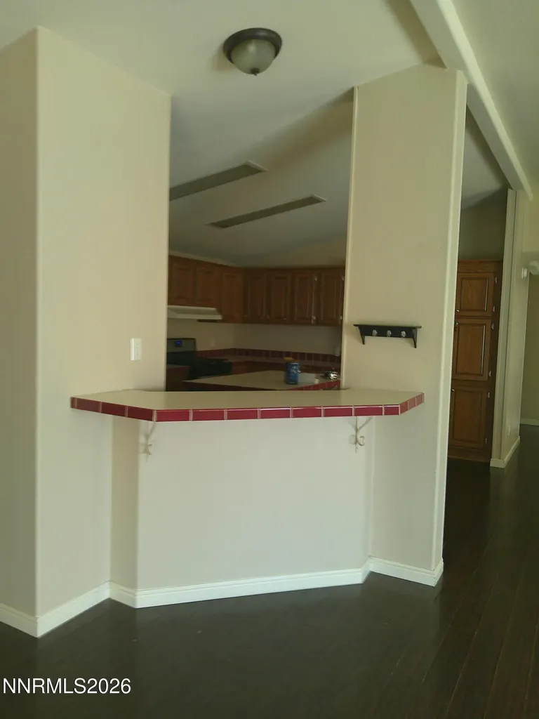 4210 Alloy Winnemucca NV 89445
