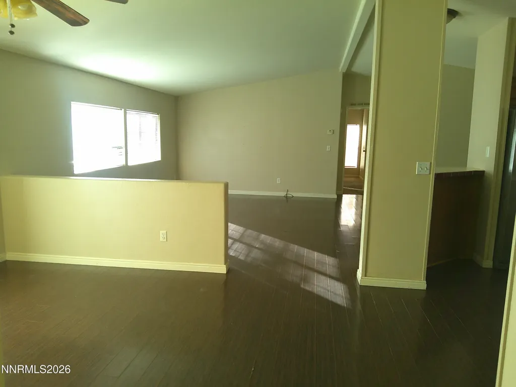 4210 Alloy Winnemucca NV 89445