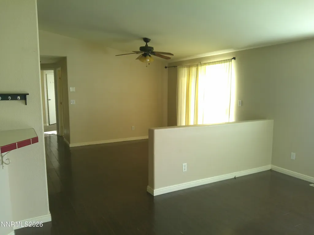 4210 Alloy Winnemucca NV 89445