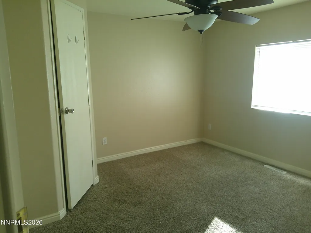 4210 Alloy Winnemucca NV 89445
