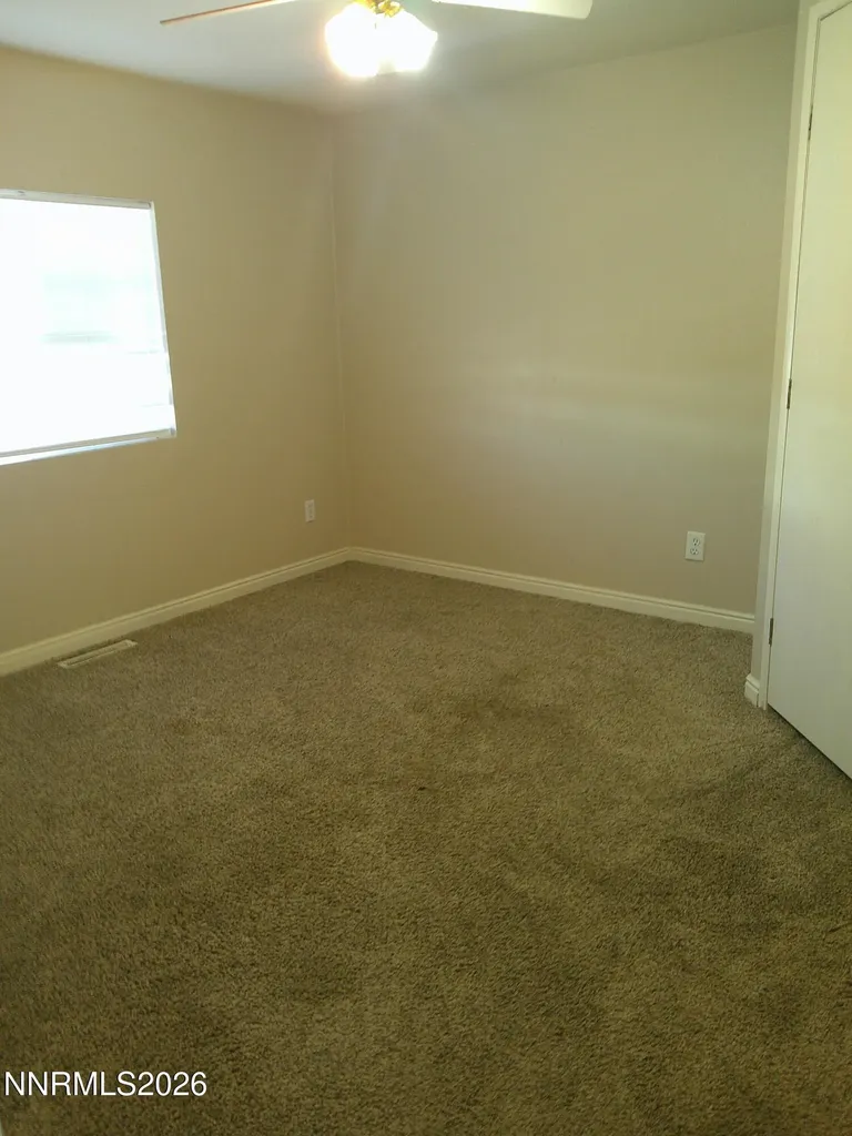 4210 Alloy Winnemucca NV 89445