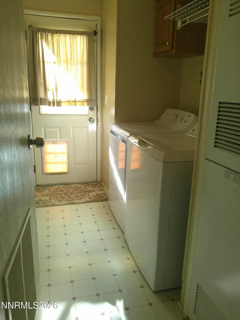 4210 Alloy Winnemucca NV 89445