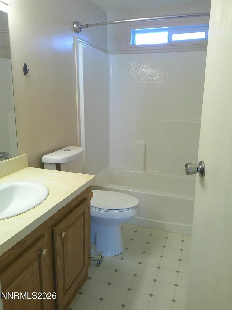 4210 Alloy Winnemucca NV 89445