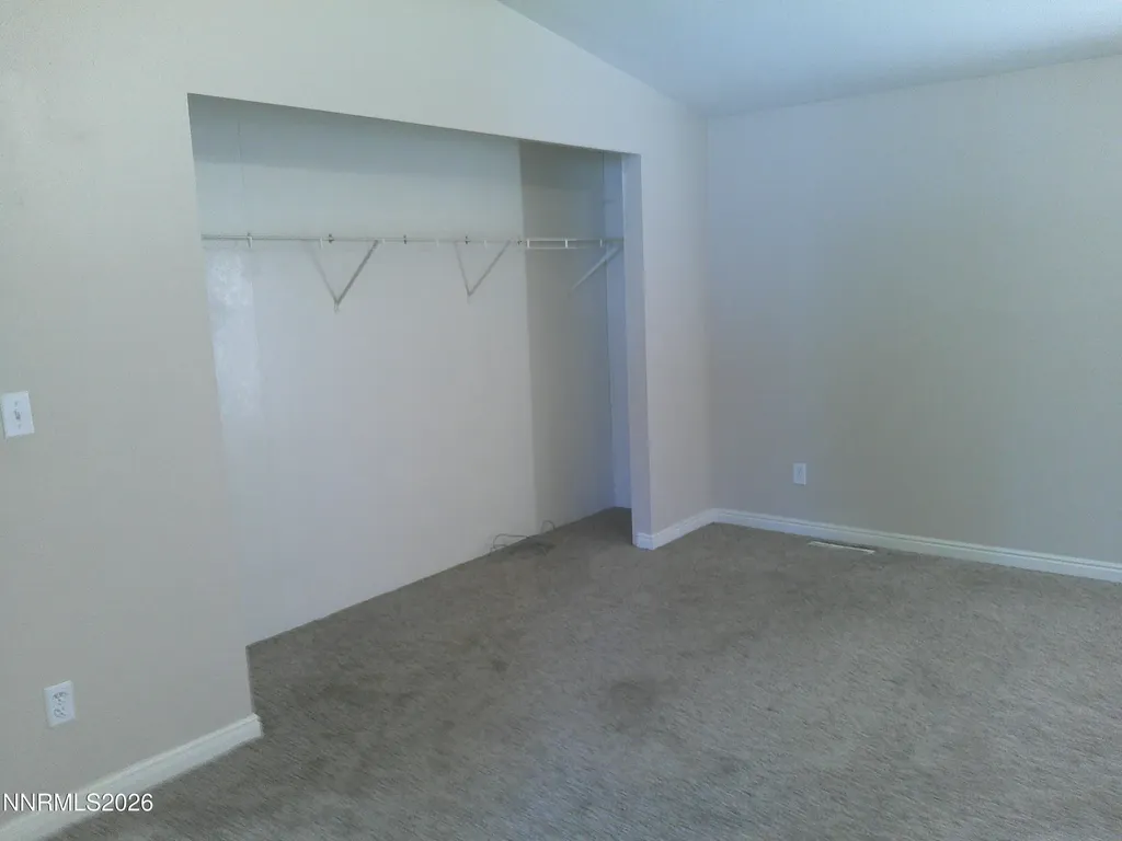 4210 Alloy Winnemucca NV 89445
