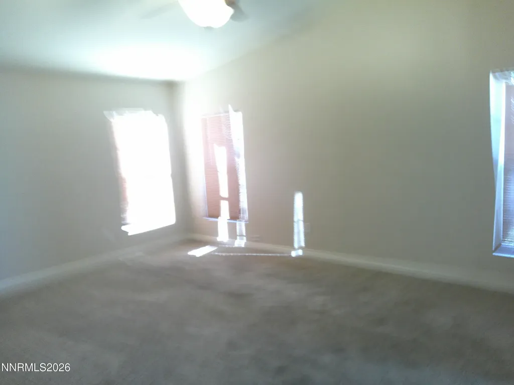 4210 Alloy Winnemucca NV 89445