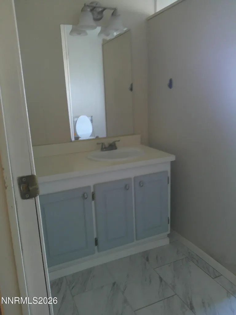 4210 Alloy Winnemucca NV 89445