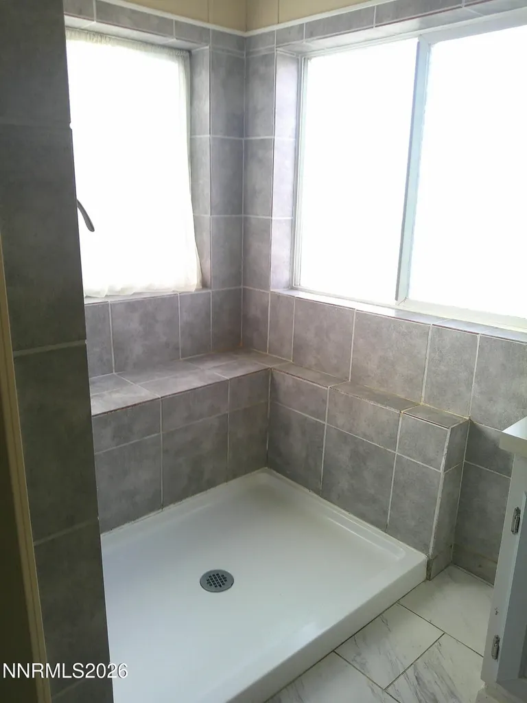4210 Alloy Winnemucca NV 89445