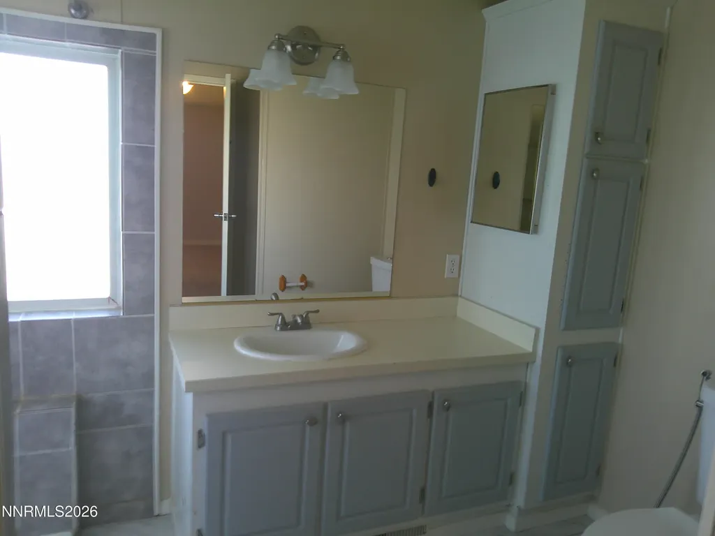 4210 Alloy Winnemucca NV 89445