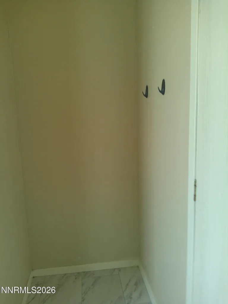 4210 Alloy Winnemucca NV 89445