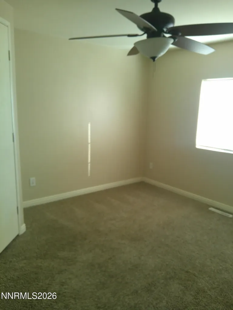 4210 Alloy Winnemucca NV 89445