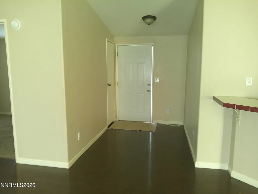 4210 Alloy Winnemucca NV 89445