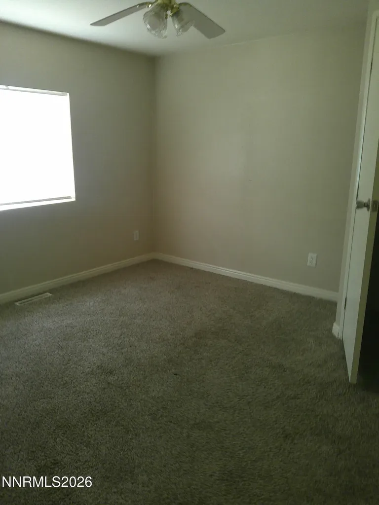 4210 Alloy Winnemucca NV 89445