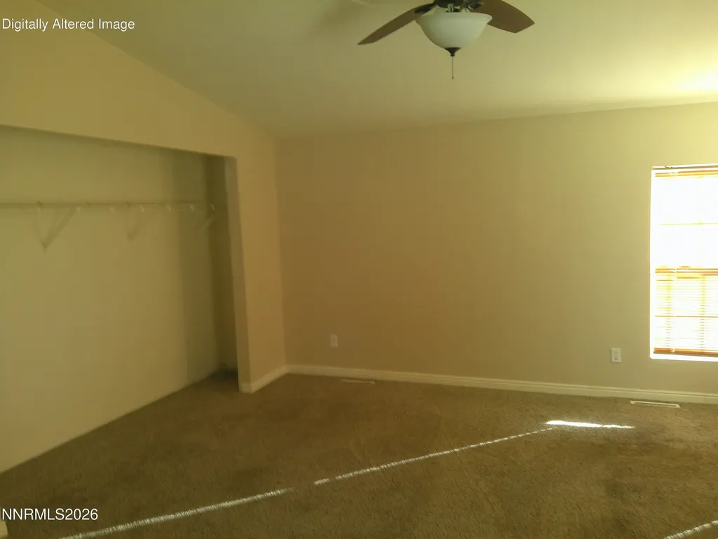 4210 Alloy Winnemucca NV 89445