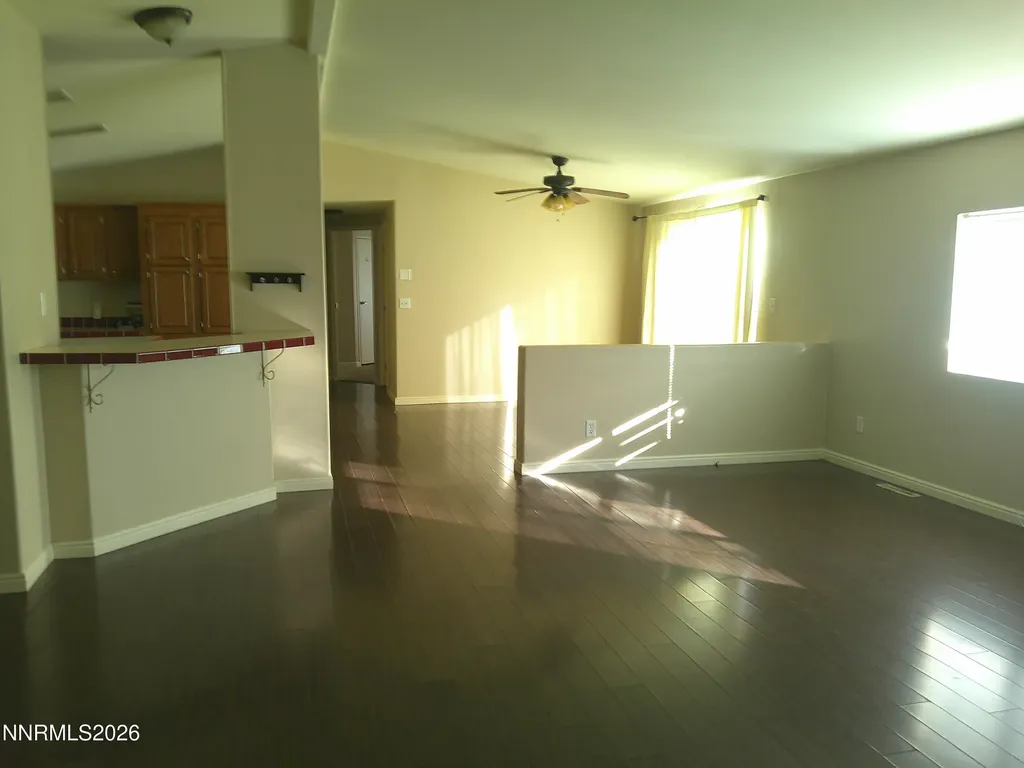 4210 Alloy Winnemucca NV 89445