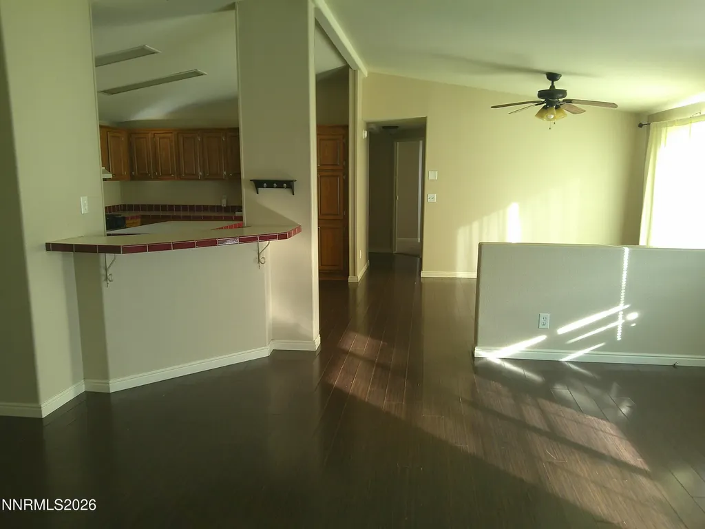 4210 Alloy Winnemucca NV 89445