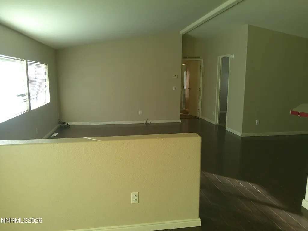4210 Alloy Winnemucca NV 89445