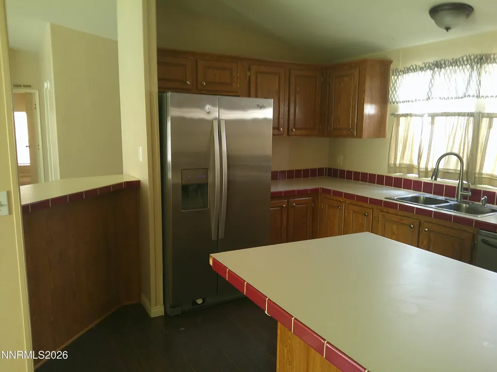 4210 Alloy Winnemucca NV 89445