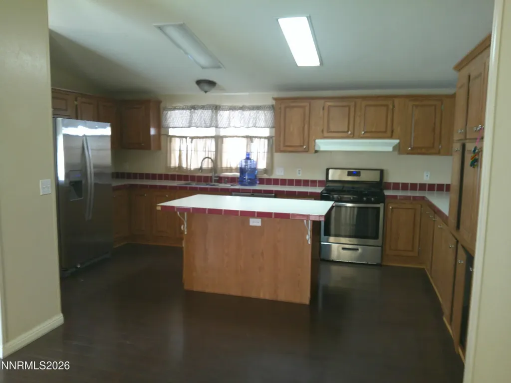 4210 Alloy Winnemucca NV 89445
