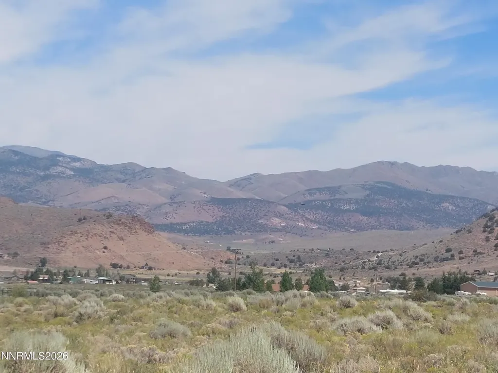 550 Appaloosa Reno NV 89508