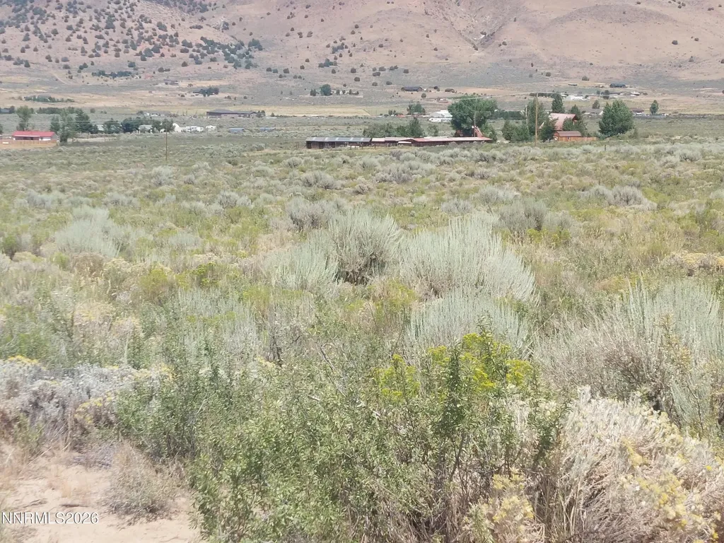 550 Appaloosa Reno NV 89508