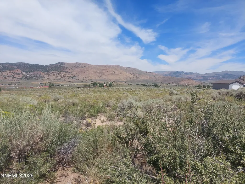 550 Appaloosa Reno NV 89508
