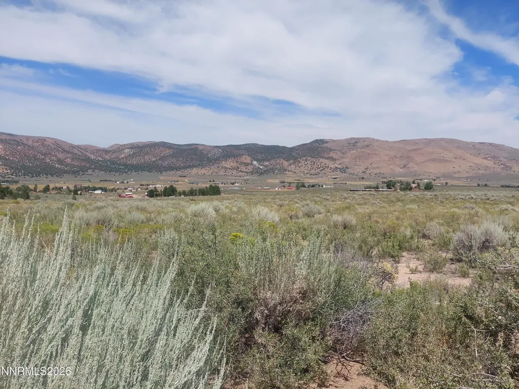 550 Appaloosa Reno NV 89508