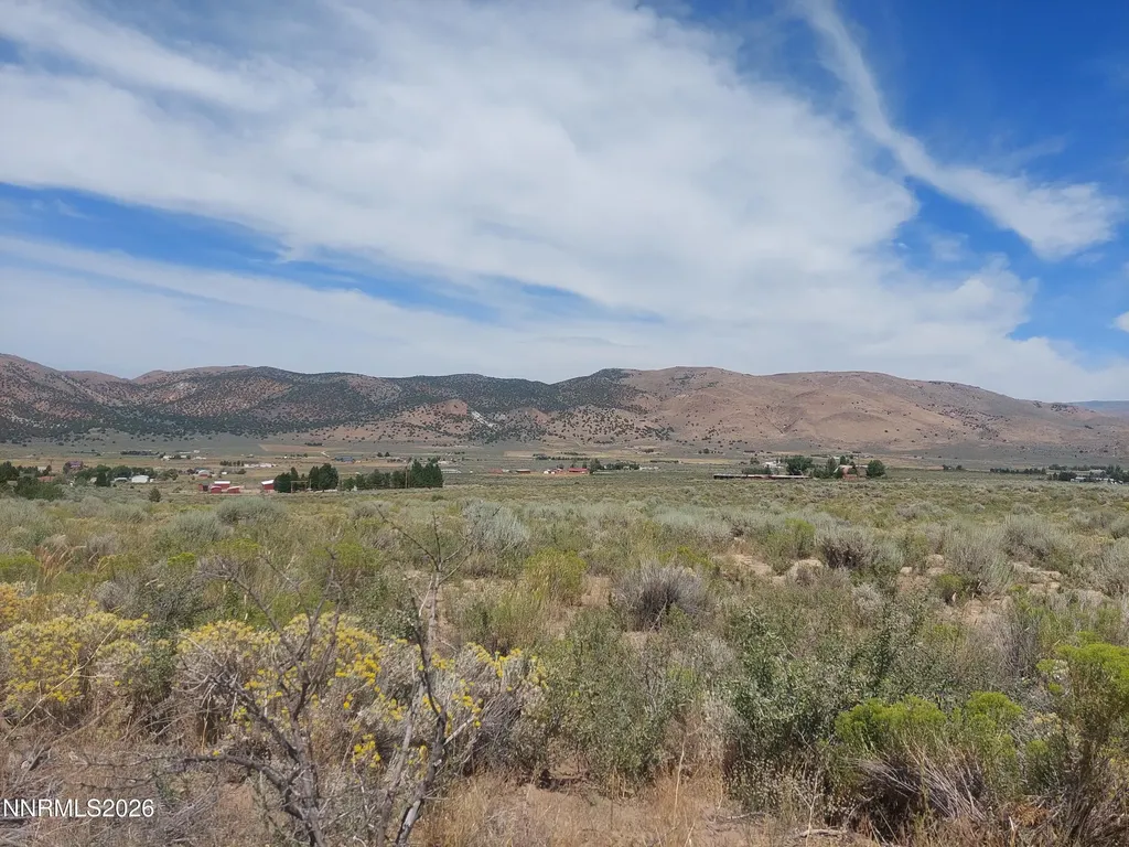 550 Appaloosa Reno NV 89508