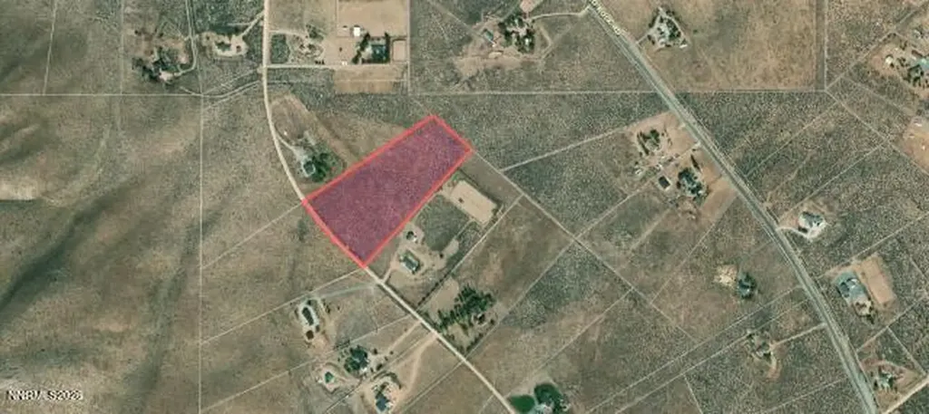 550 Appaloosa Reno NV 89508