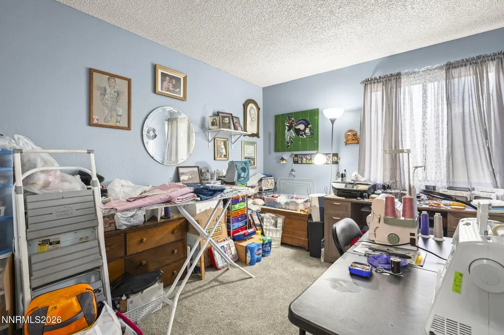 1000 Beck Reno NV 89509