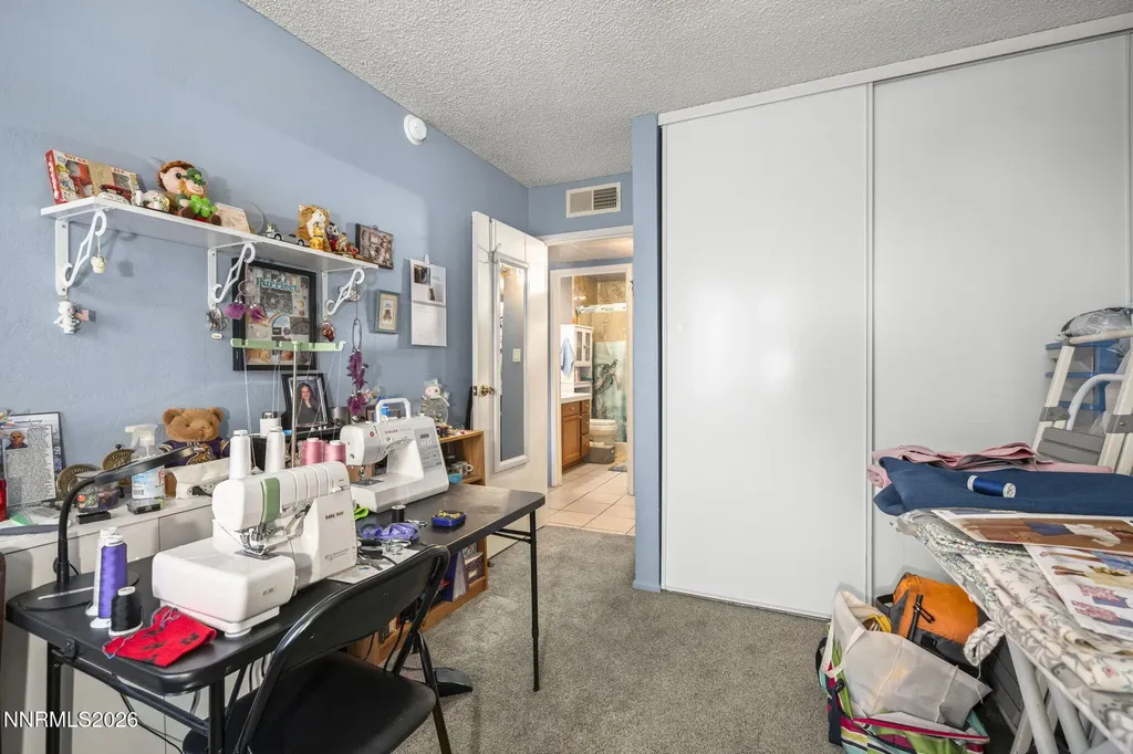 1000 Beck Reno NV 89509