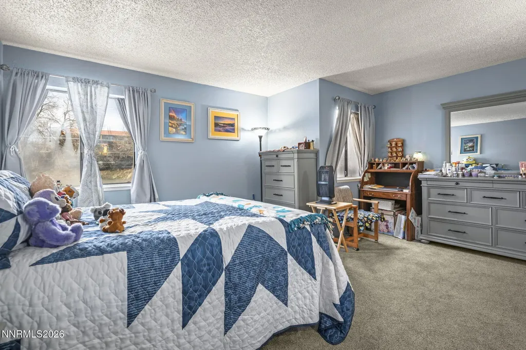 1000 Beck Reno NV 89509