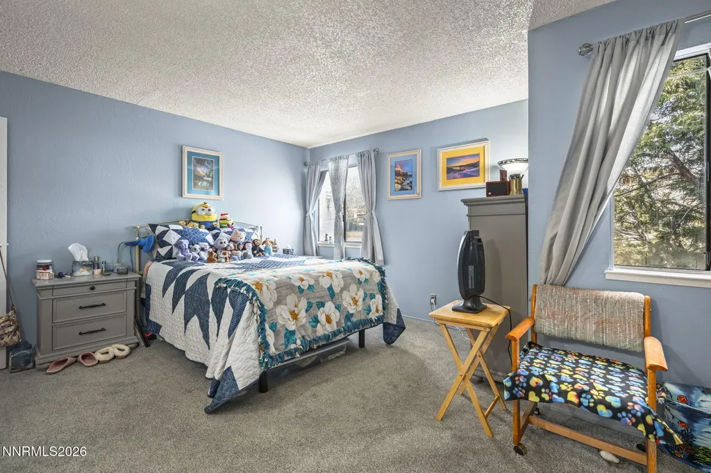 1000 Beck Reno NV 89509