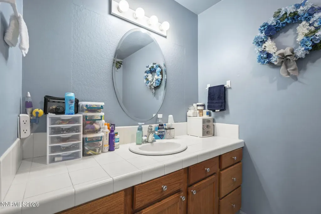 1000 Beck Reno NV 89509