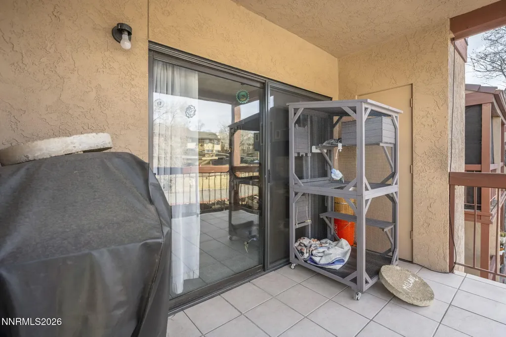 1000 Beck Reno NV 89509