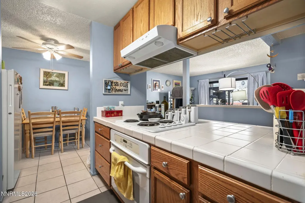 1000 Beck Reno NV 89509