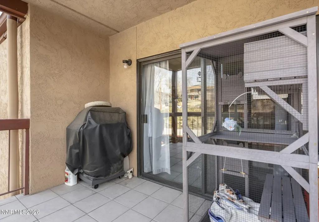 1000 Beck Reno NV 89509