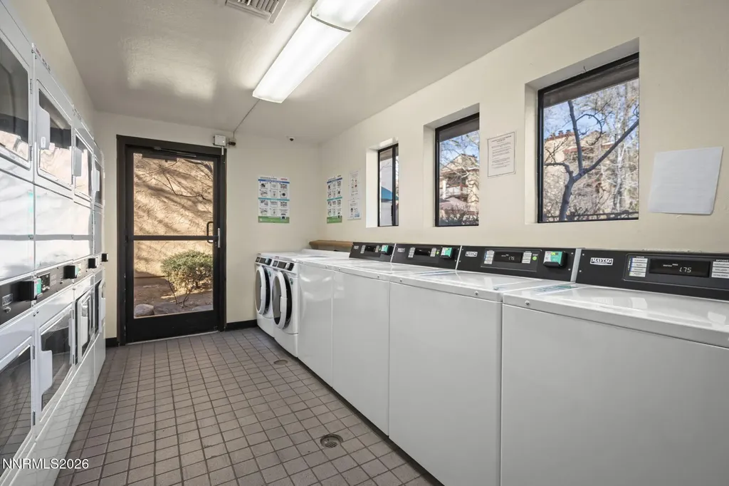 1000 Beck Reno NV 89509
