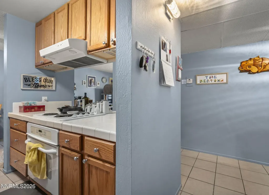 1000 Beck Reno NV 89509