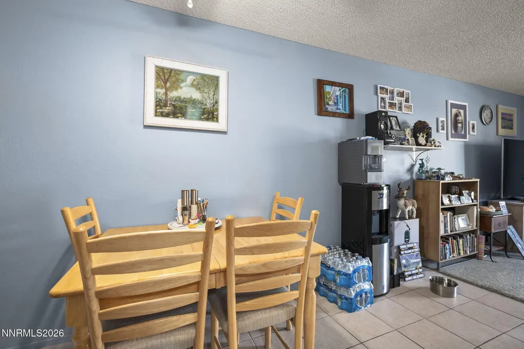 1000 Beck Reno NV 89509