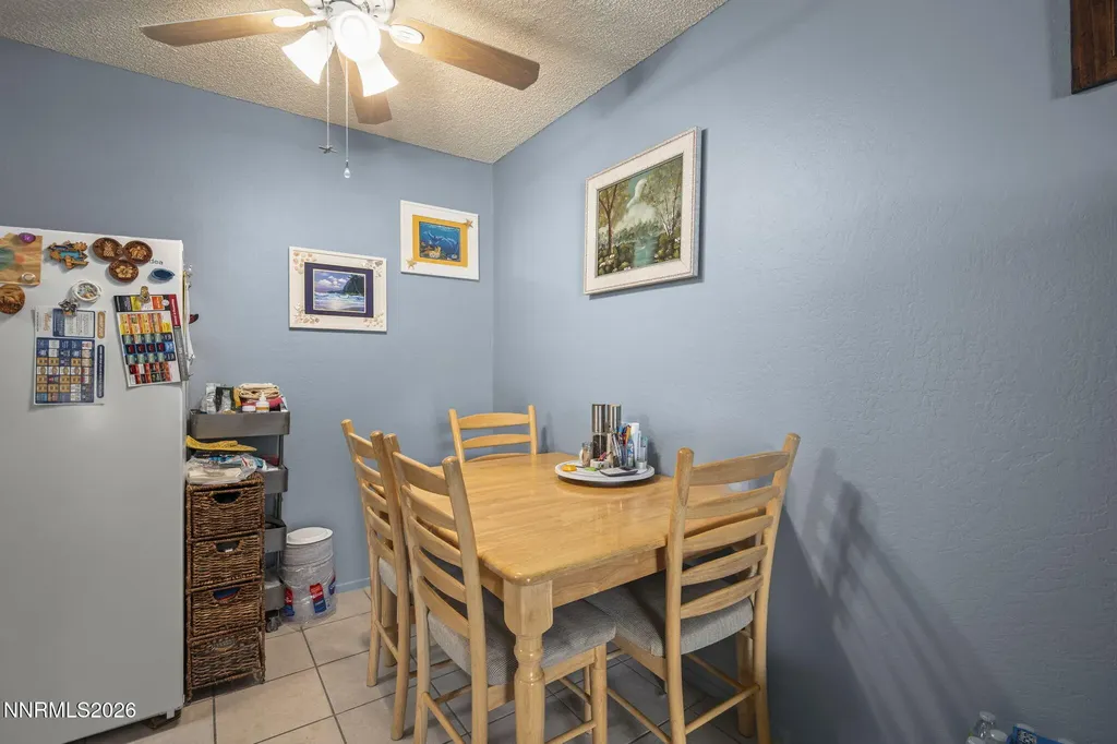 1000 Beck Reno NV 89509