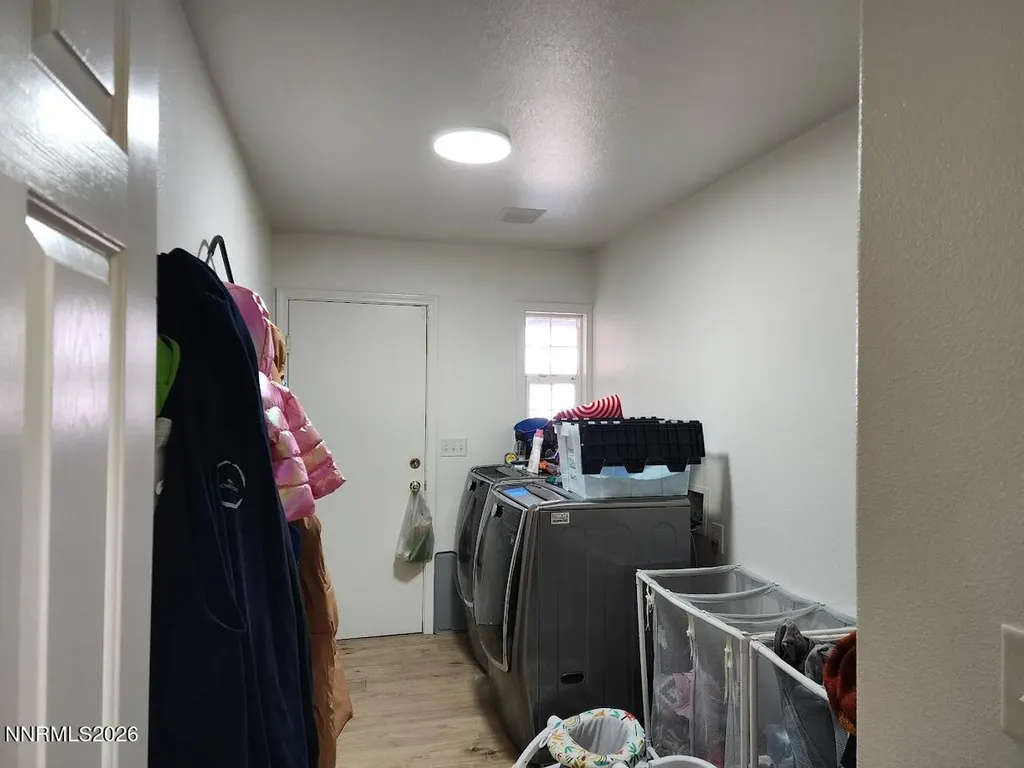 605 Nader Fernley NV 89408
