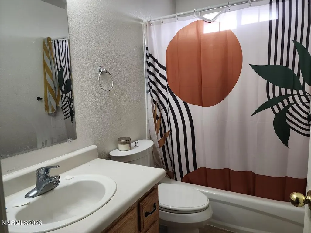 605 Nader Fernley NV 89408