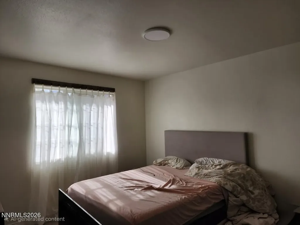 605 Nader Fernley NV 89408