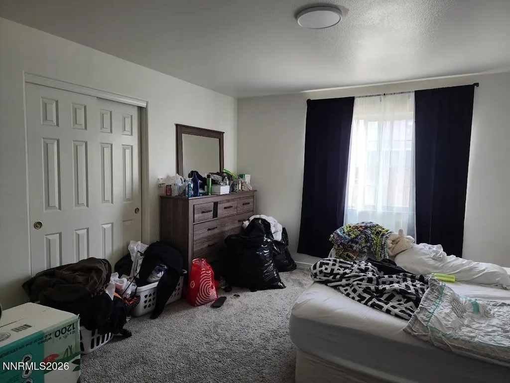605 Nader Fernley NV 89408