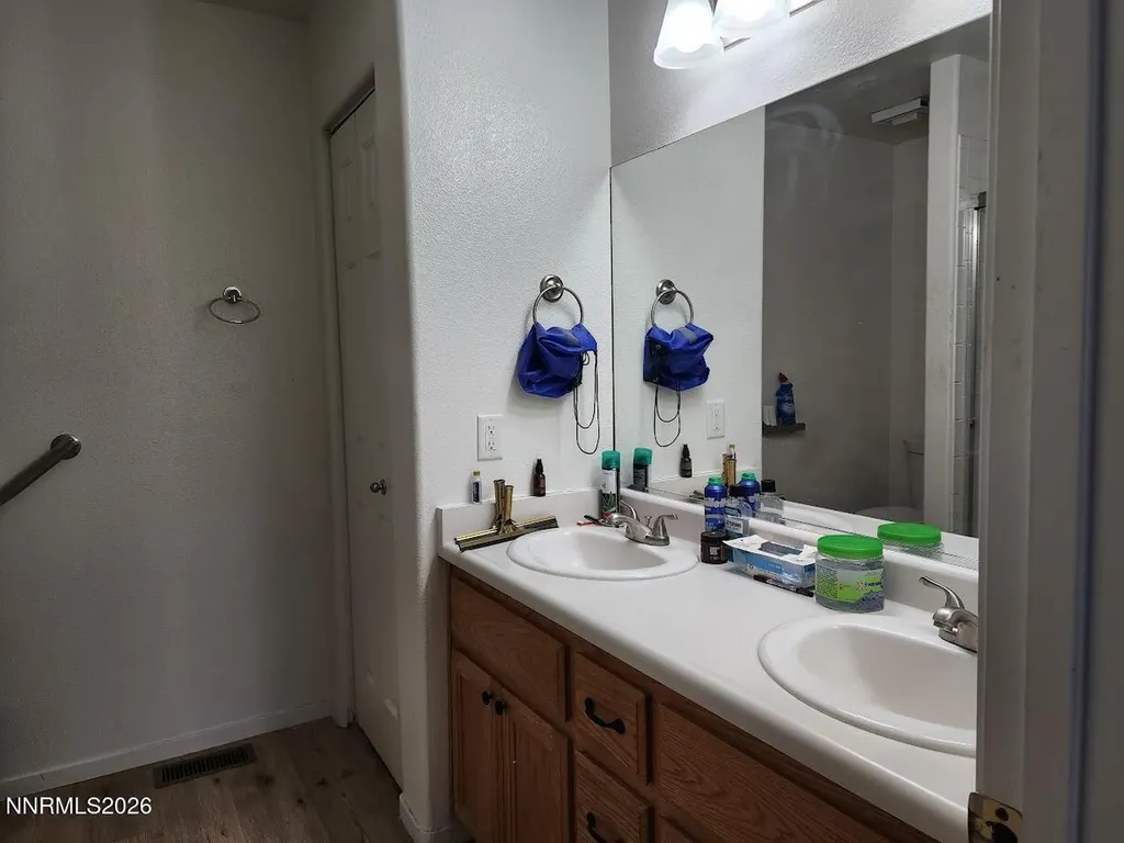 605 Nader Fernley NV 89408