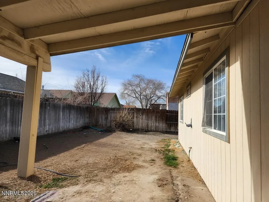 605 Nader Fernley NV 89408