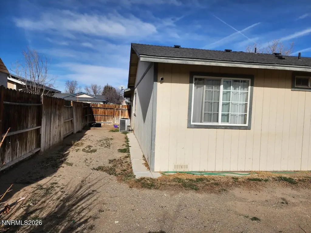 605 Nader Fernley NV 89408