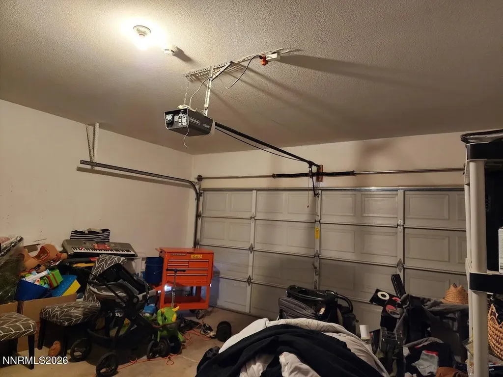 605 Nader Fernley NV 89408