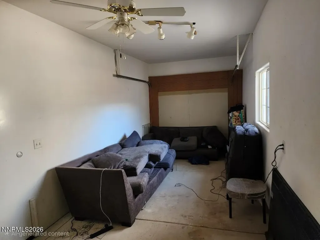 605 Nader Fernley NV 89408