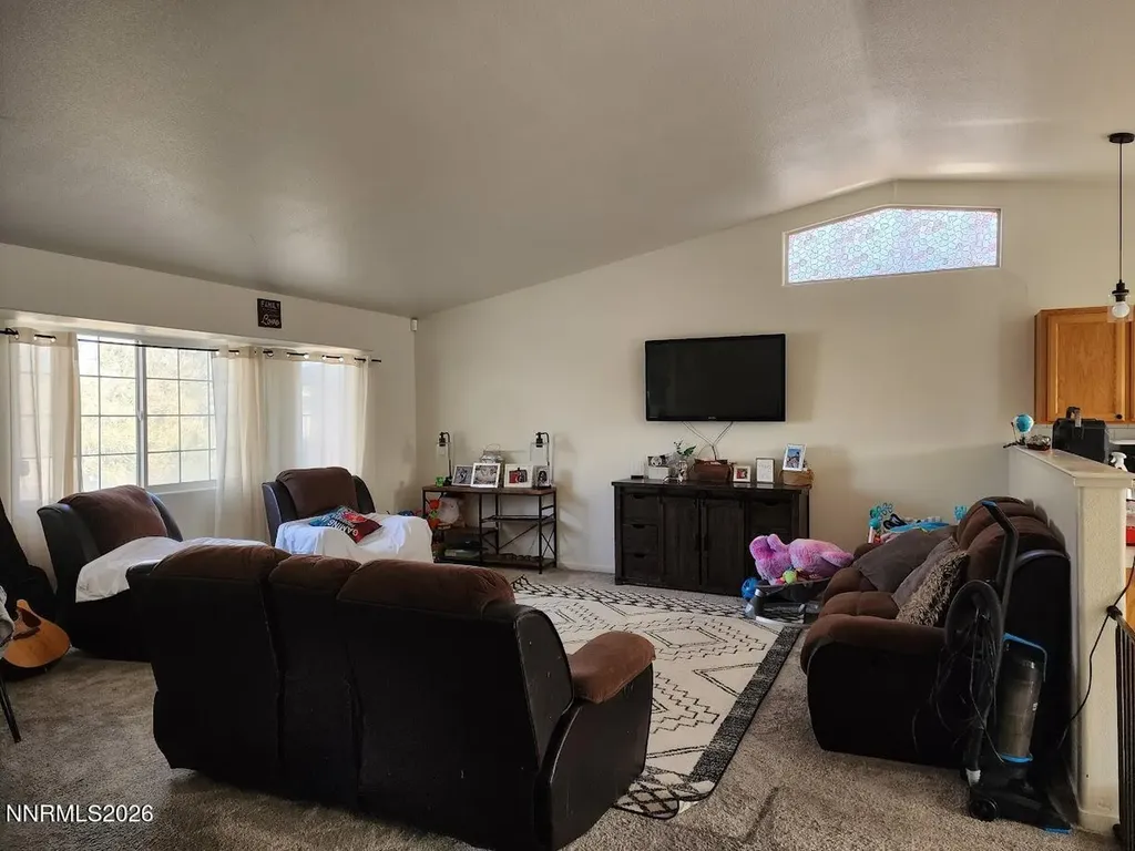 605 Nader Fernley NV 89408